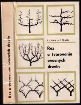 Tvarovanie mletých rezňov