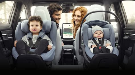 Porovnanie sily nárazu pri jazde v smere a protismere