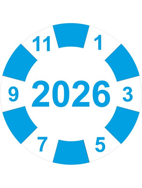 Štítok s dátumom výroby a expirácie autosedačky