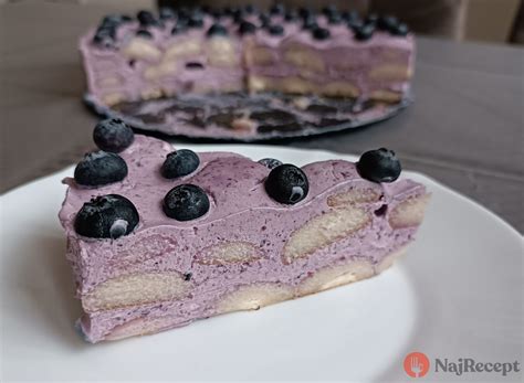 príprava marshmallow hmoty na tortu