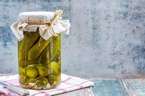 Ilustrácia zdravotných benefitov uhoriek