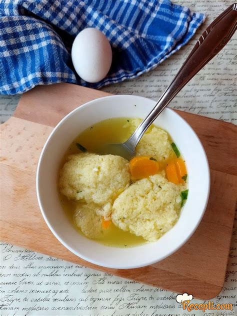 Ilustračná fotografia hotovej bezlepkovej knedle