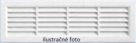 Ilustračná fotka hotovej mriežky na koláči