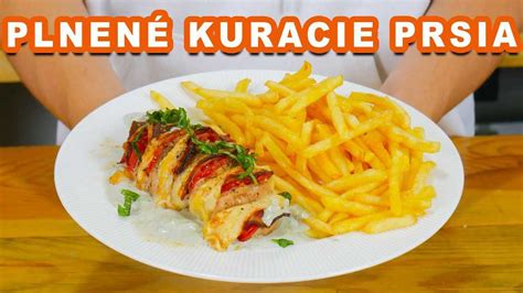 Infografika s krokmi prípravy kuracích pŕs