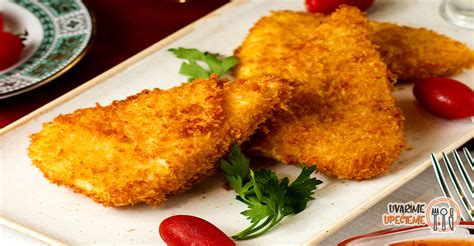 Japonské kuracie rezne Tonkatsu