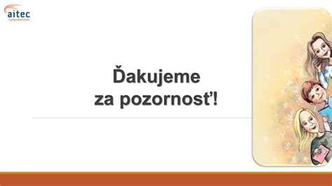 Misa s rôznymi druhmi polievok