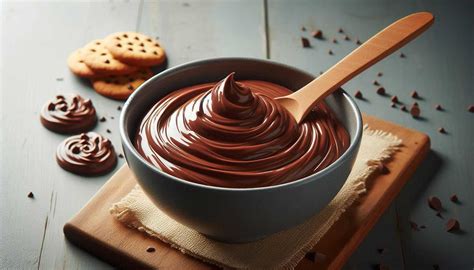 Nástroje na prípravu špeclí