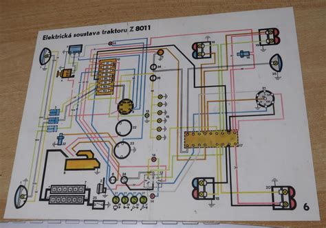 Schéma elektrického mlynčeka na korenie