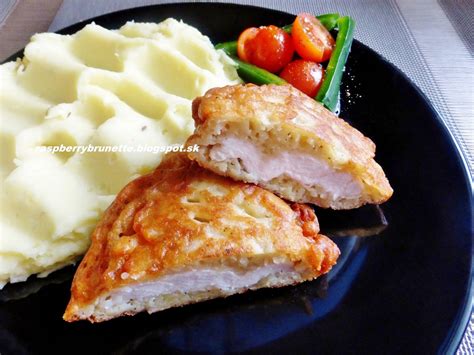 Rezne v zemiakovom ceste