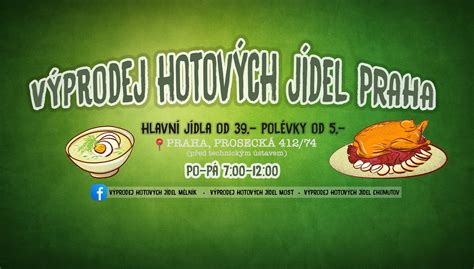 Ilustrácia hotových zlatohnedých oškvarkov