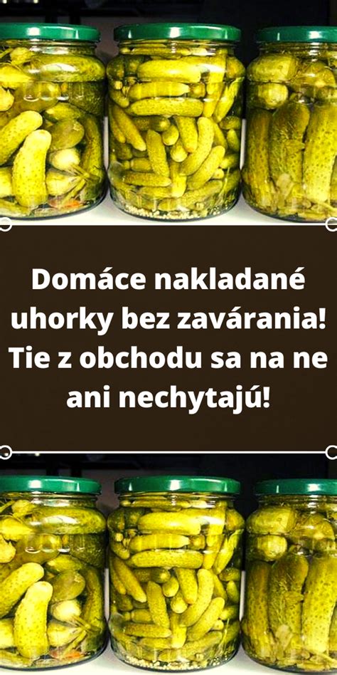 Proces zavárania cukety