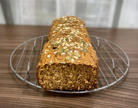 Ilustračná fotka ovsených vločiek a tvarohu