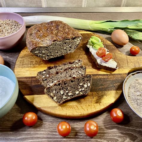 Macedónska zelenina a chlieb