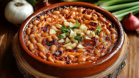 Ilustrácia Tavče Gravče