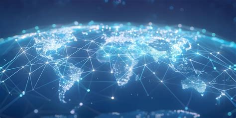 Mapa Skopje s vyznačenými reštauráciami