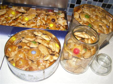 Medovníčky v papierovej krabici