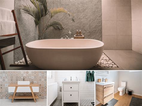 Koláž rôznych náplní do kúpeľných oblátok