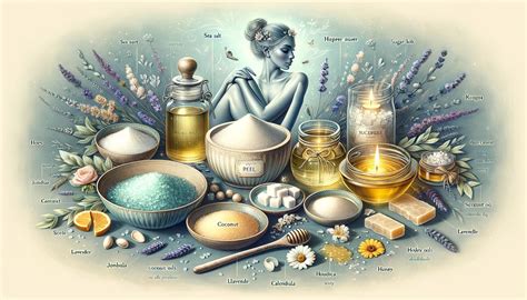 Mrkva a zdravá pokožka