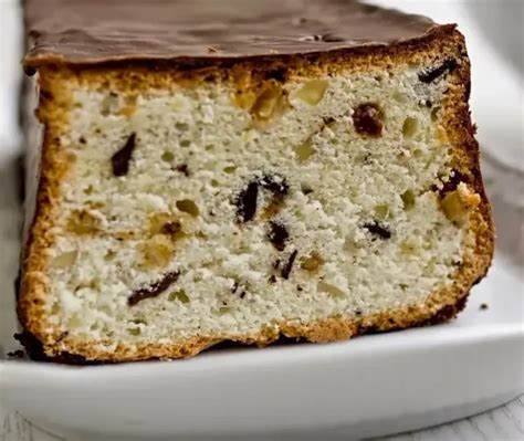 hotový biskupský chlebíček