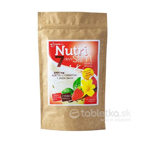 Zložky potrebné na prípravu mliečneho koktailu