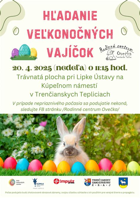 Ilustrácia rakúskych veľkonočných rožkov