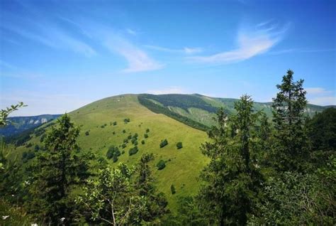 Interiér motorestu Šturec