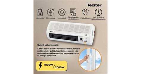 Elektrické vykurovacie teleso