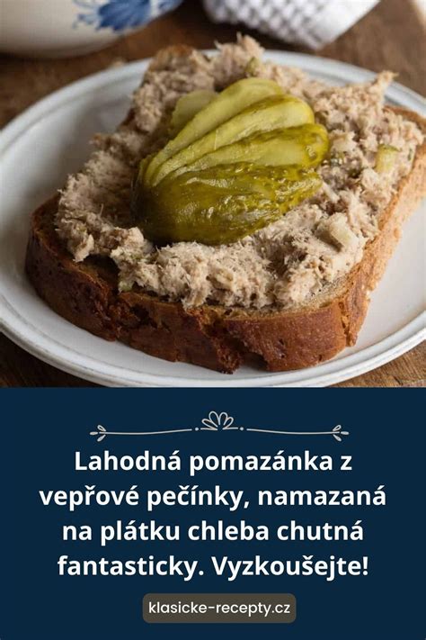 Ilustrácia pečeného sumca na tanieri s prílohou