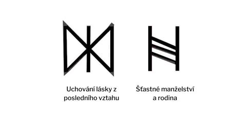 symboly manželstva a lásky