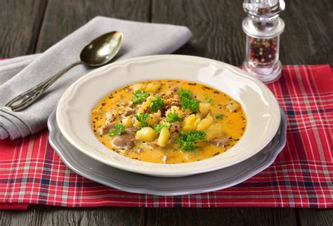 Rôzne jedlá z hlivy ustricovej