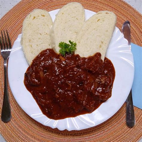 Ilustračná fotografia jedla z hlivy