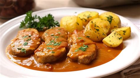 bravčová panenka pripravená na pečenie