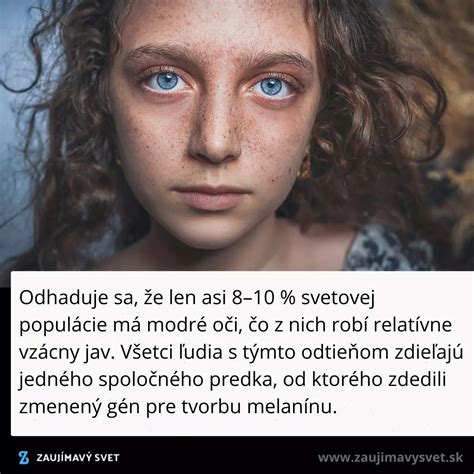 Ilustrácia obkladu na oči z feniklového čaju
