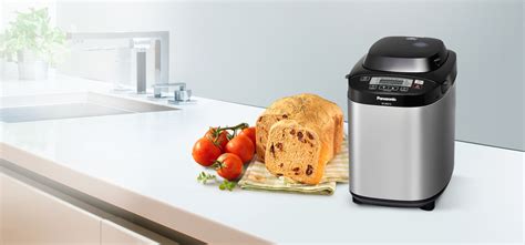 Proces pečenia tvarohovo-višňového koláča