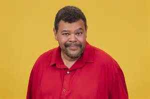 Ingrediencie na zemiakovú babu