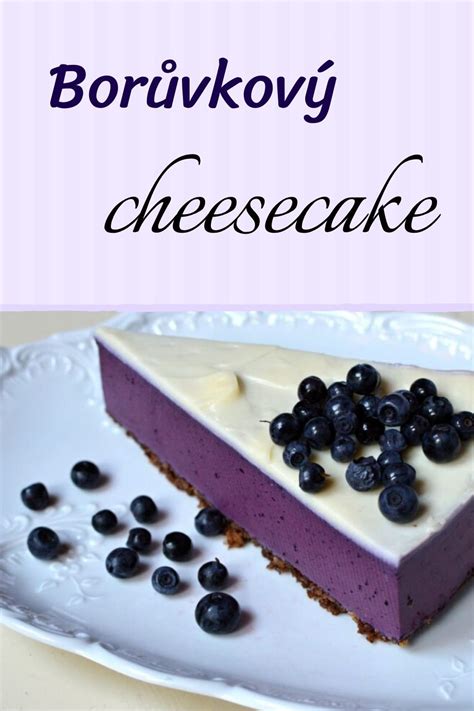 Ilustrácia nepečeného cheesecake z odrezkov