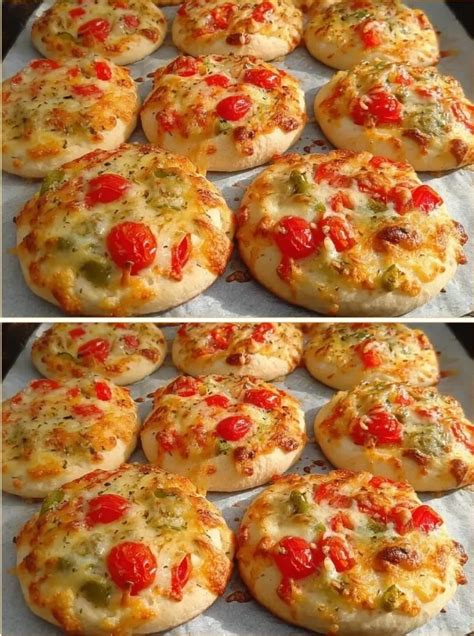 Zloženie čerstvej pizze