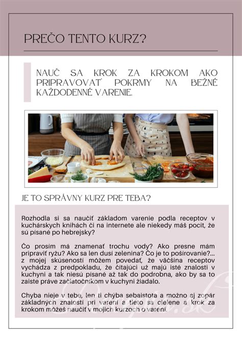 Rôzne druhy príloh k bravčovej krkovičke