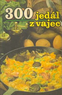 Ilustrácia rôznych jedál z vajec