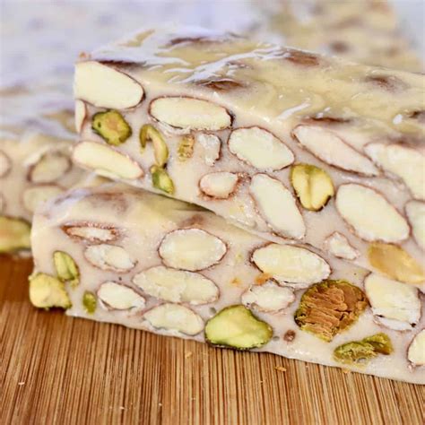 Torrone