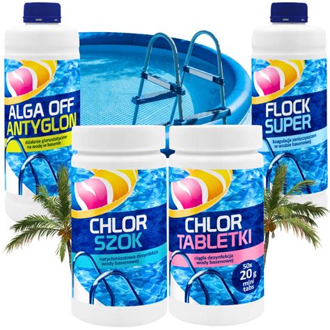 Produkt Stop Hlad v tabletách