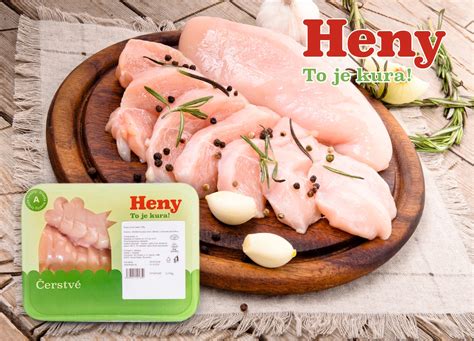 Porovnanie obsahu tuku v kuracích prsiach a stehnách