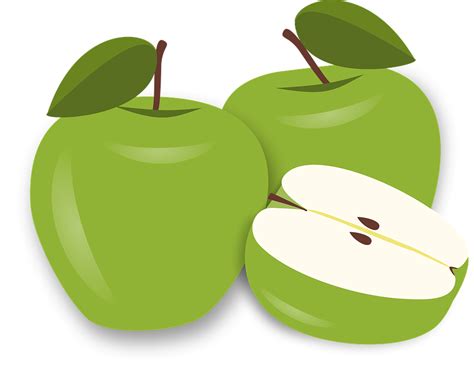 Jablká na karamelovej omáčke