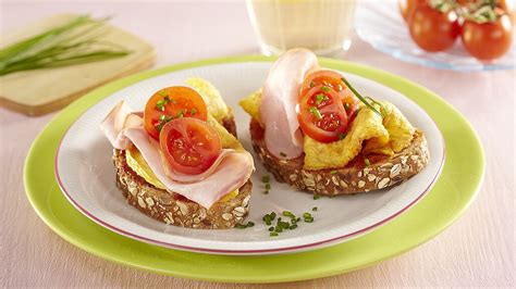 Infografika o výhodách celozrnného chleba