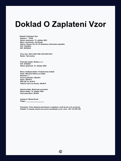 Informatívna grafika o skladovaní a príprave jazyka