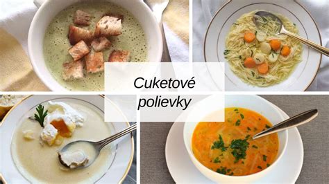 Zloženie držkovej polievky