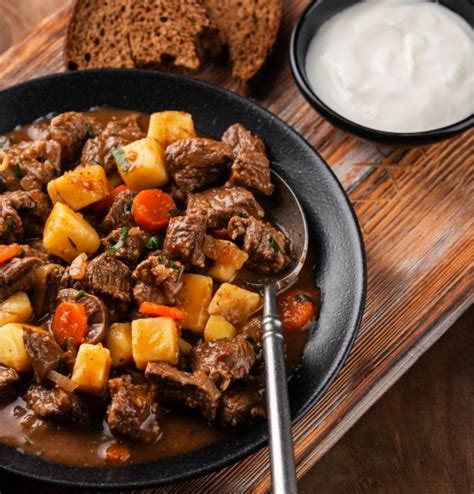 Ilustrácia prestávky na obed