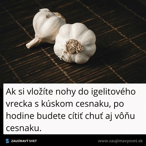 rôzne spôsoby využitia ľanového vrecka