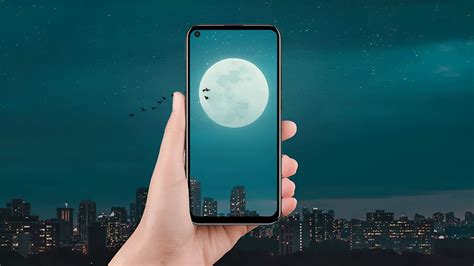 Ukážka fotografie jedla foteného mobilným telefónom