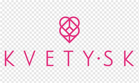 Logo Kvety.sk